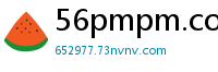 56pmpm.com